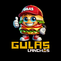 Gulas Lanches